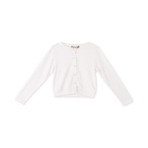 Whit Import Hip Sweater - Trendy L Size for All Occasions